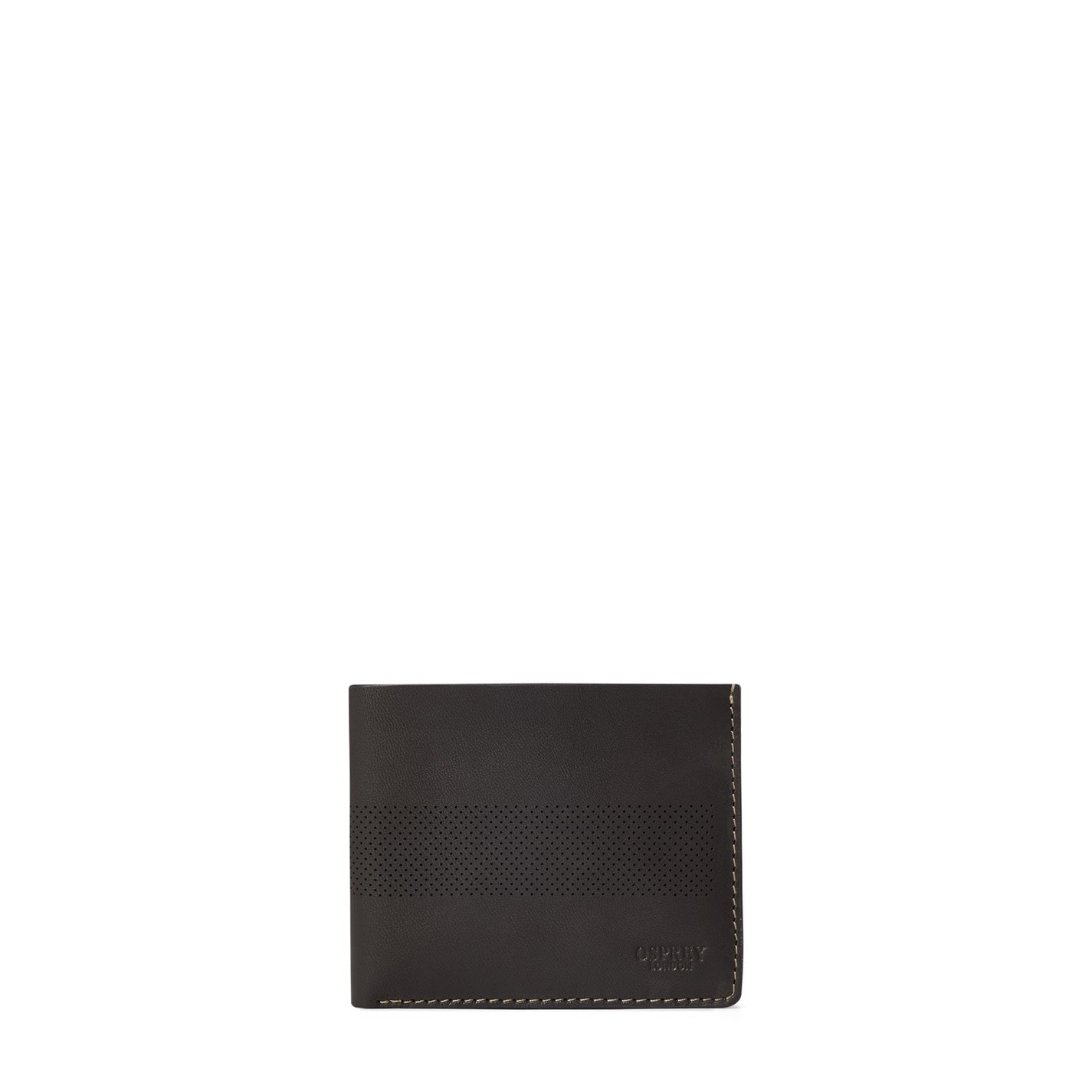 Peňaženka Osprey London Black 2218438