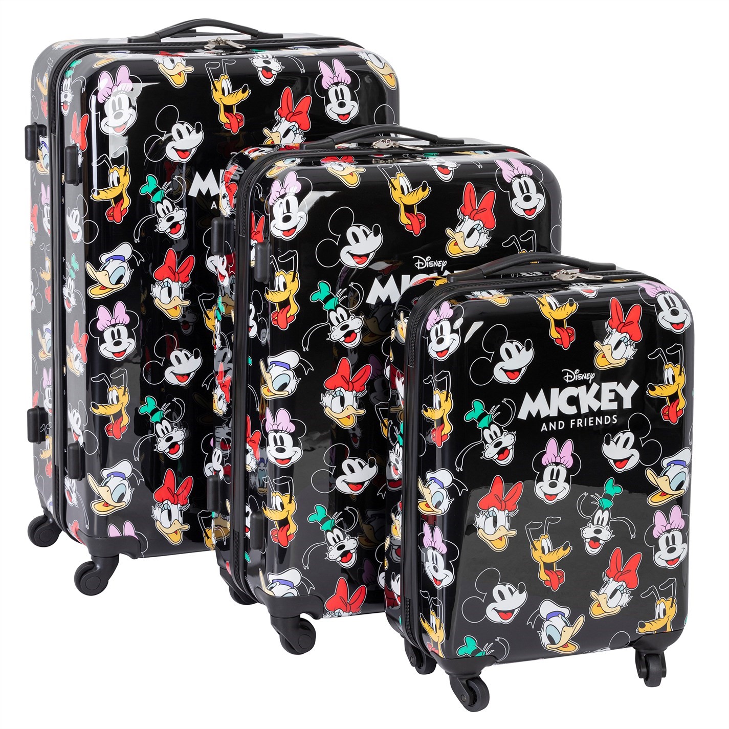 Character Black 3085635