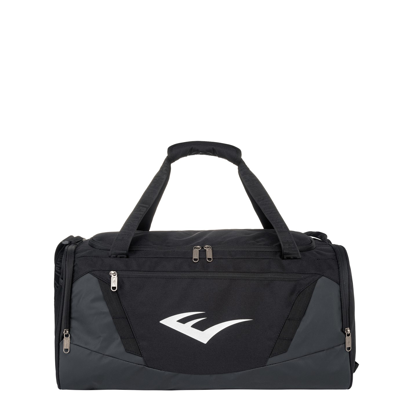 Taška Everlast Black 9979093