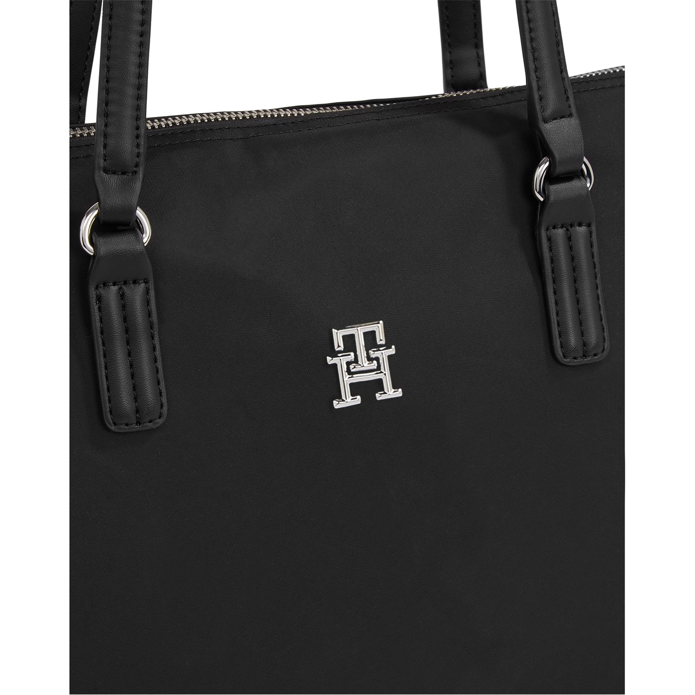 Tommy Hilfiger Poppy Tote - 2