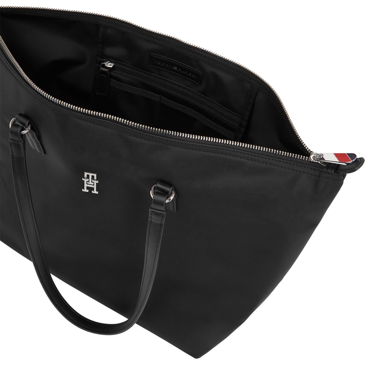 Tommy Hilfiger Poppy Tote - 3