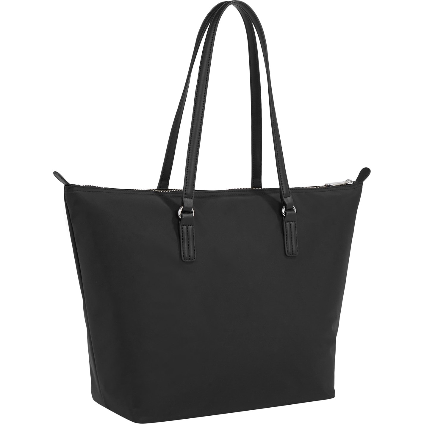 Tommy Hilfiger Poppy Tote - 4
