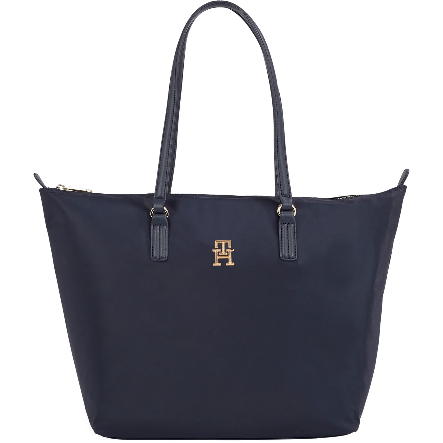 Kabelka Tommy Hilfiger Space Blue 8930230