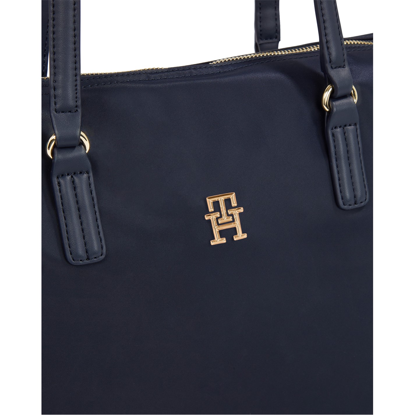 Tommy Hilfiger Poppy Tote - 2