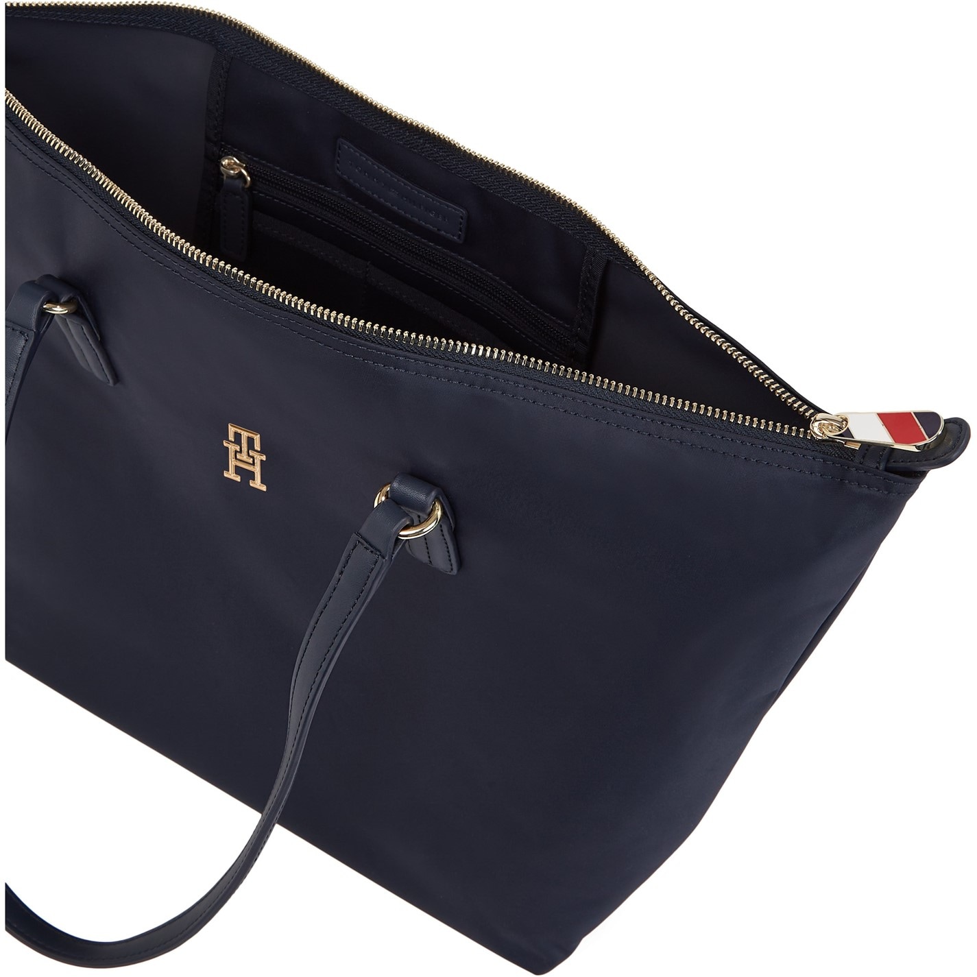 Tommy Hilfiger Poppy Tote - 3