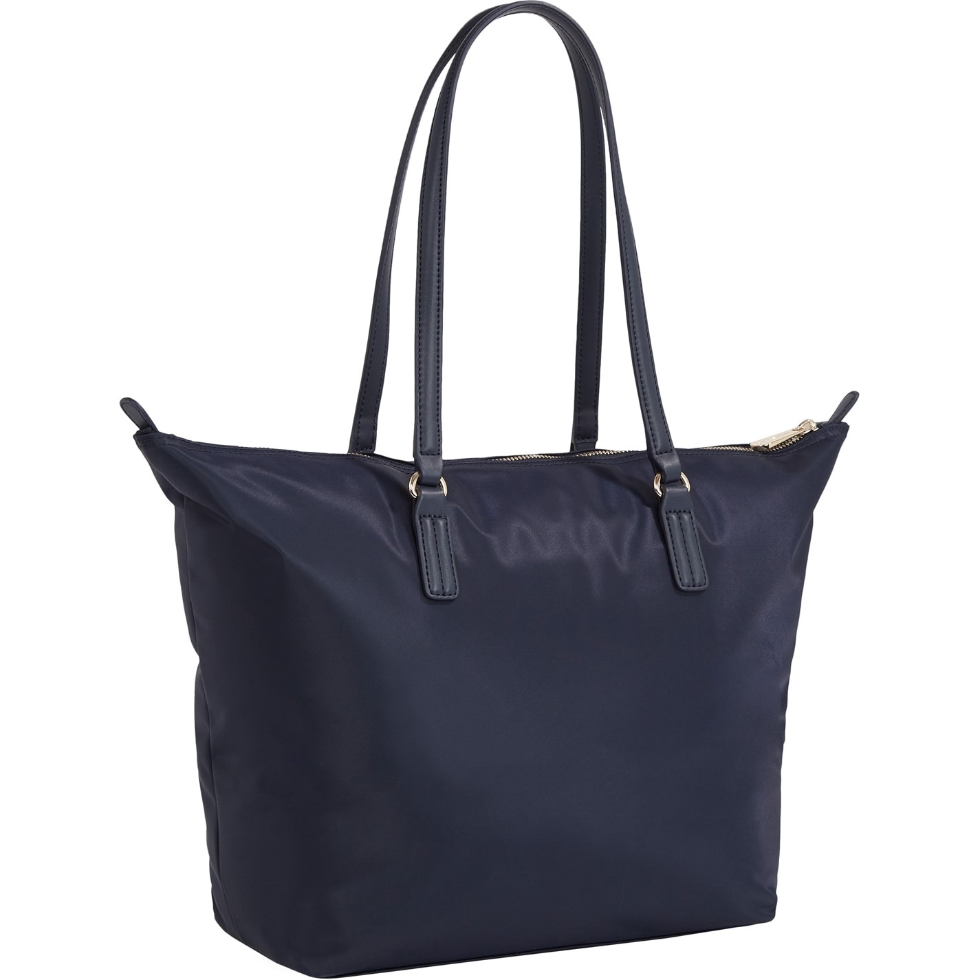Tommy Hilfiger Poppy Tote - 4