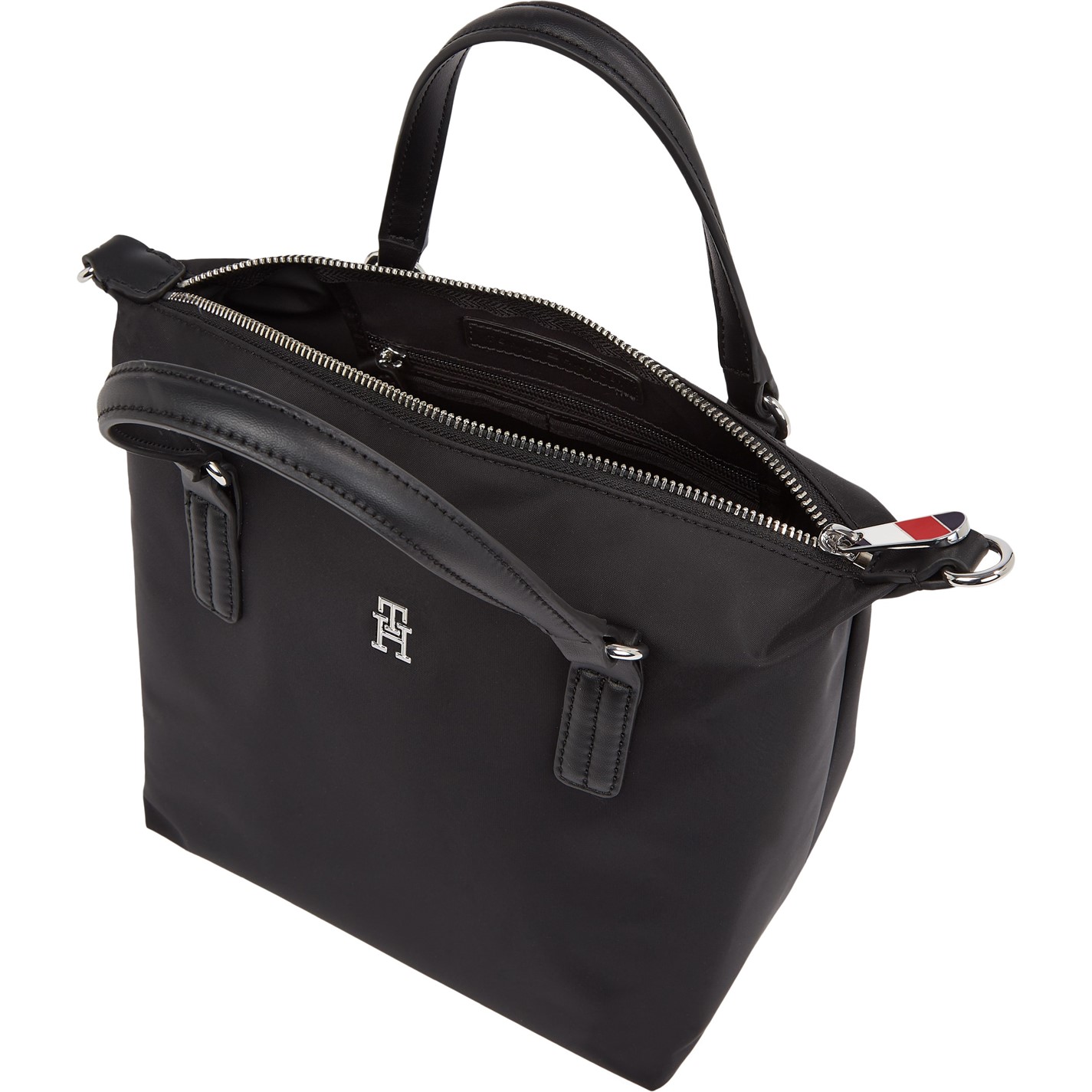 Tommy Hilfiger Poppy Small Tote - 2