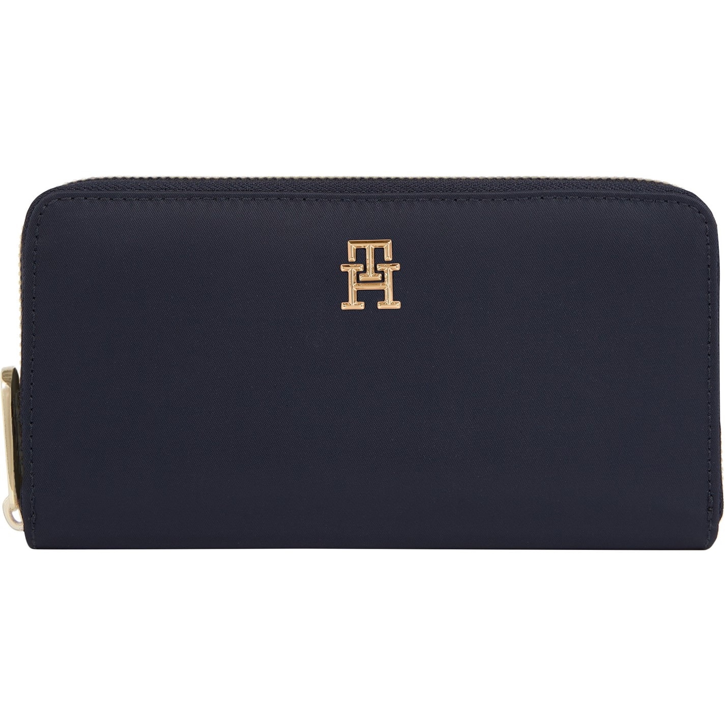 Peňaženka Tommy Hilfiger Space Blue 8530728