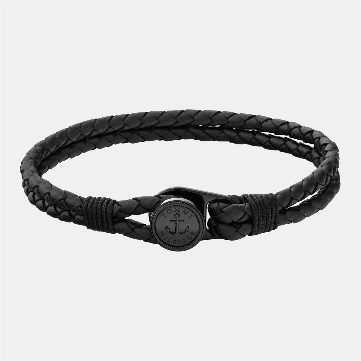 Tommy Hilfiger Black 8852021