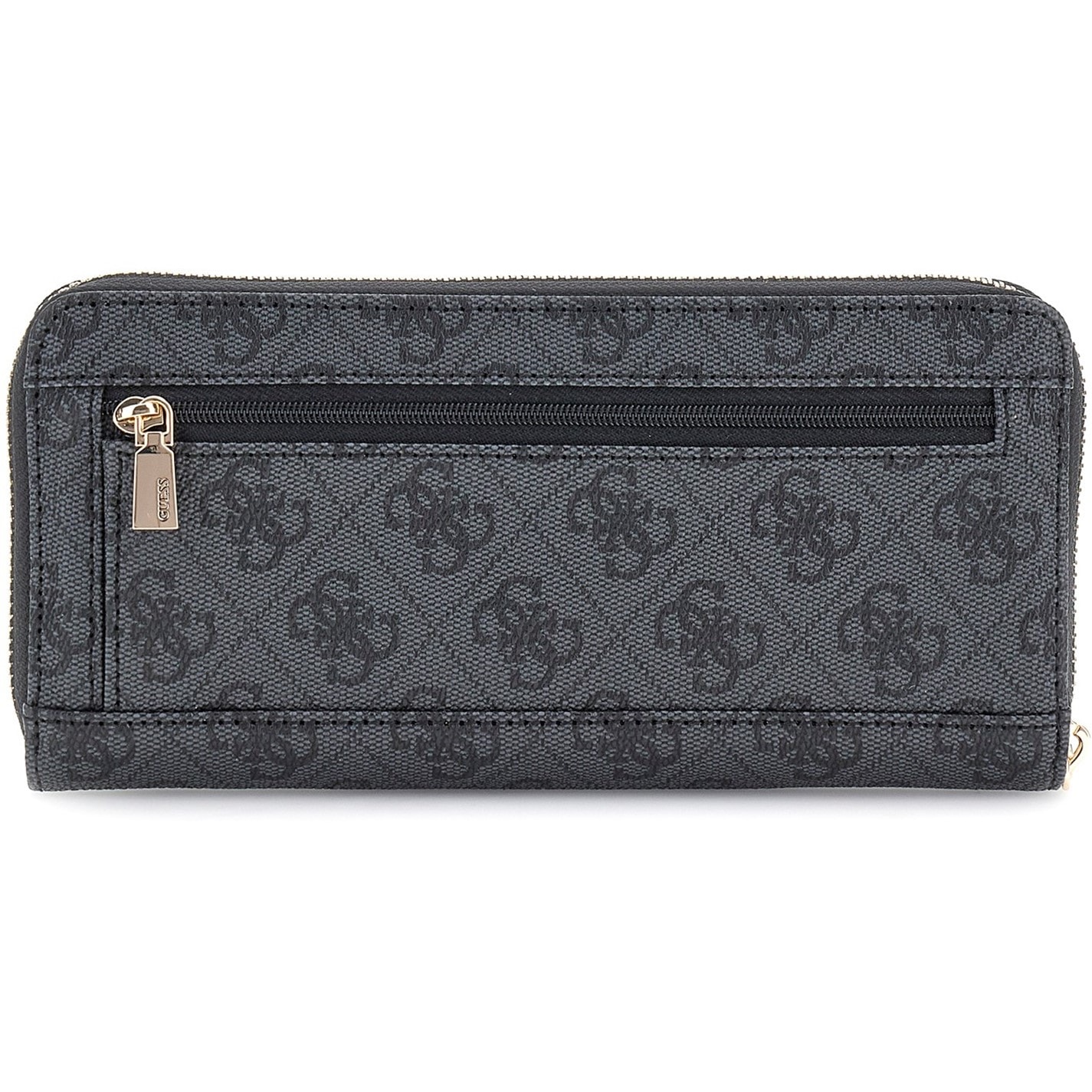 Guess Laurel Zip-Around Wallet - 2