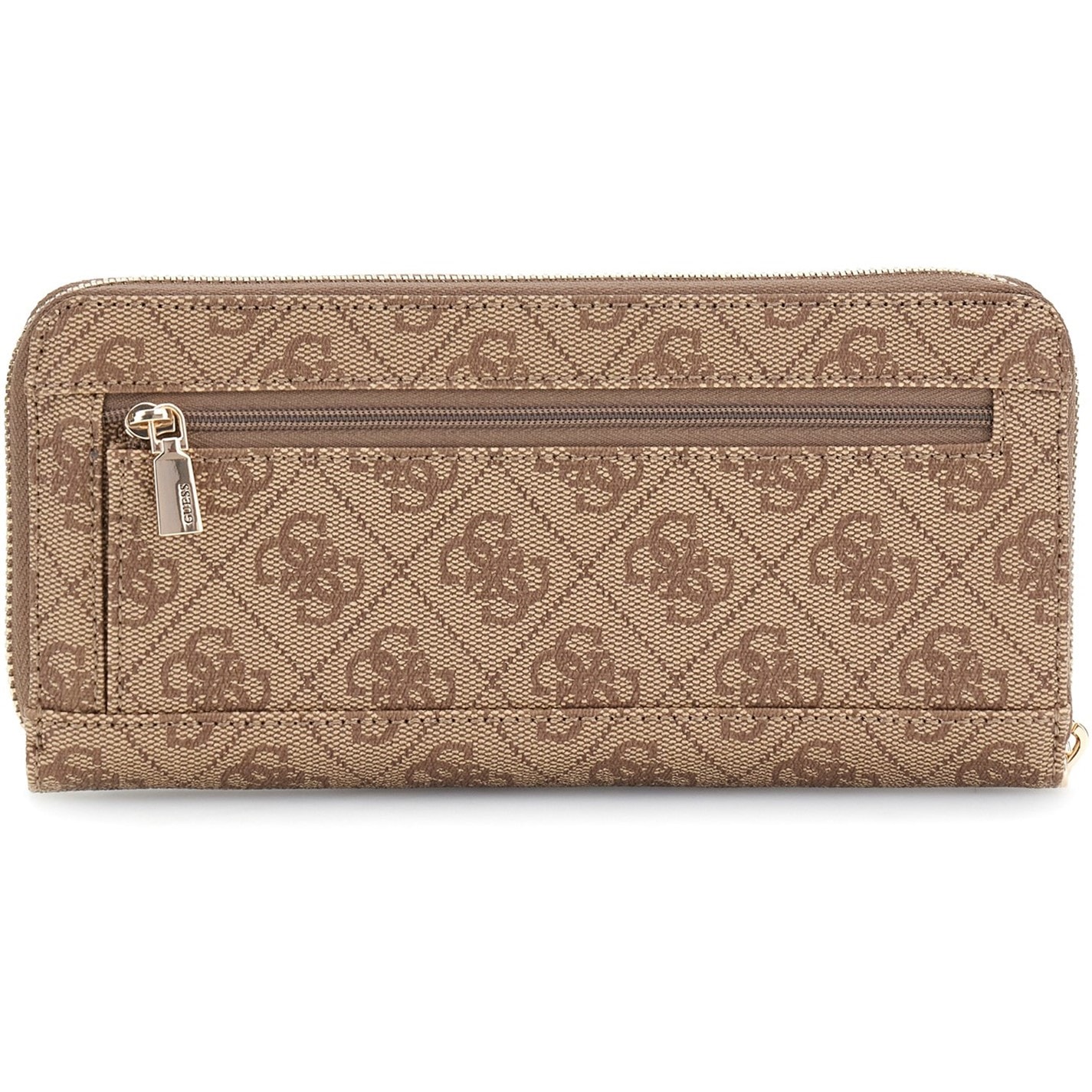 Guess Laurel Zip-Around Wallet - 2