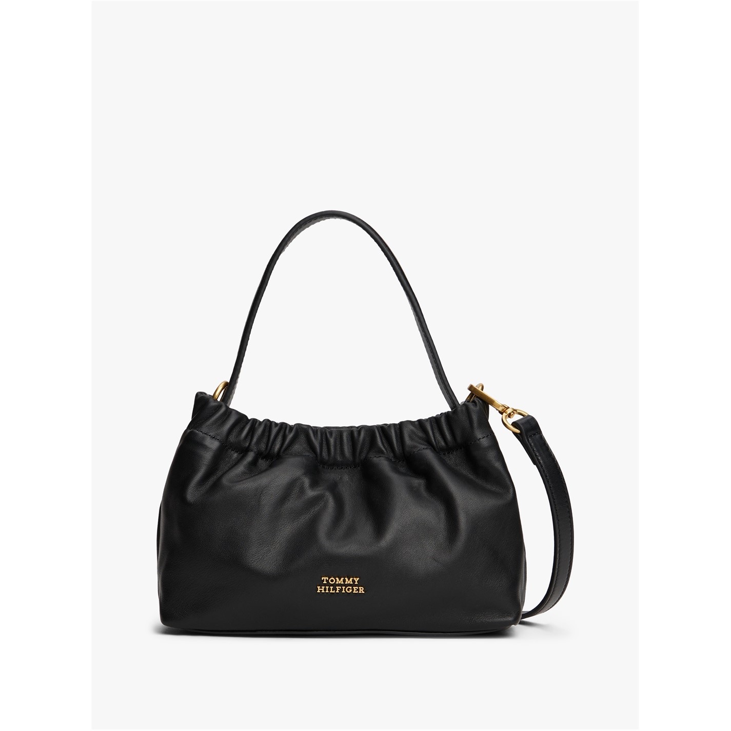 Tommy Hilfiger Black 6510733