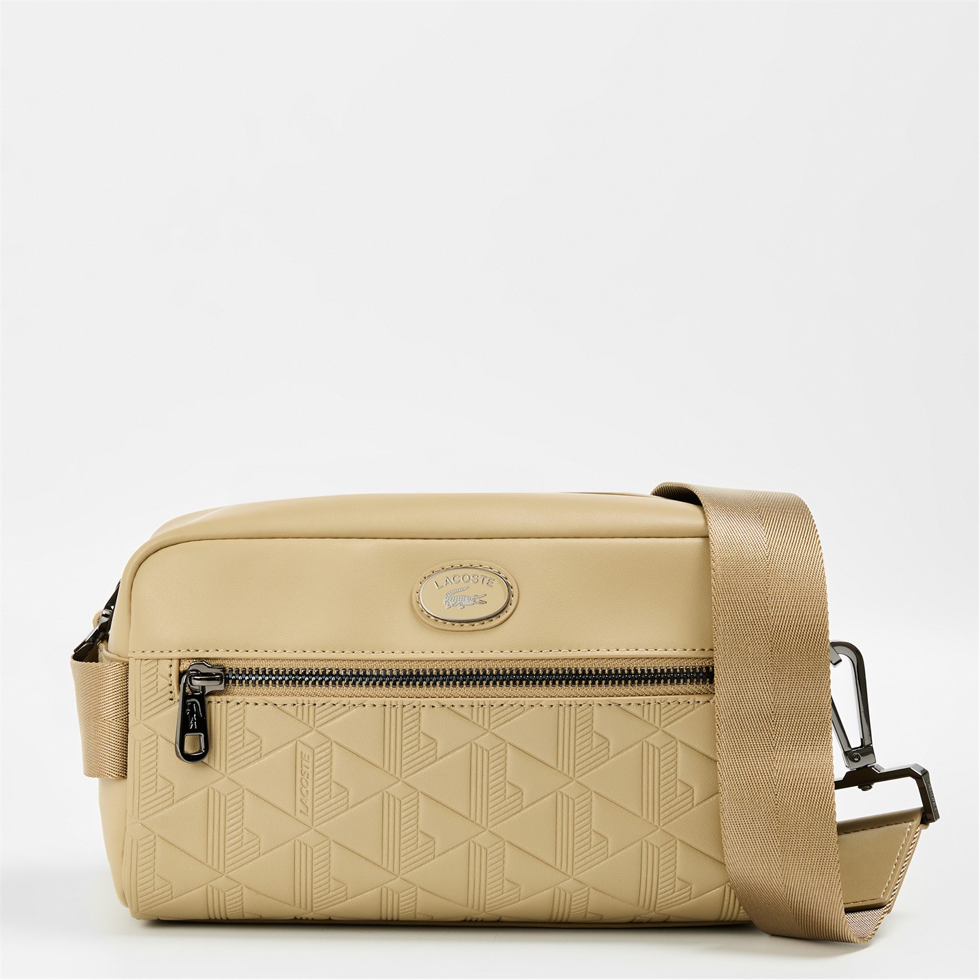 Taška Lacoste Viennois 6994615