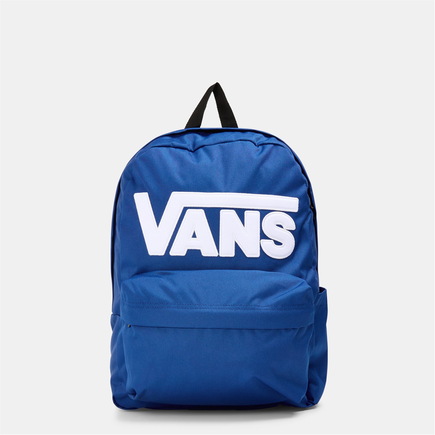 Batoh Vans Blue 801087