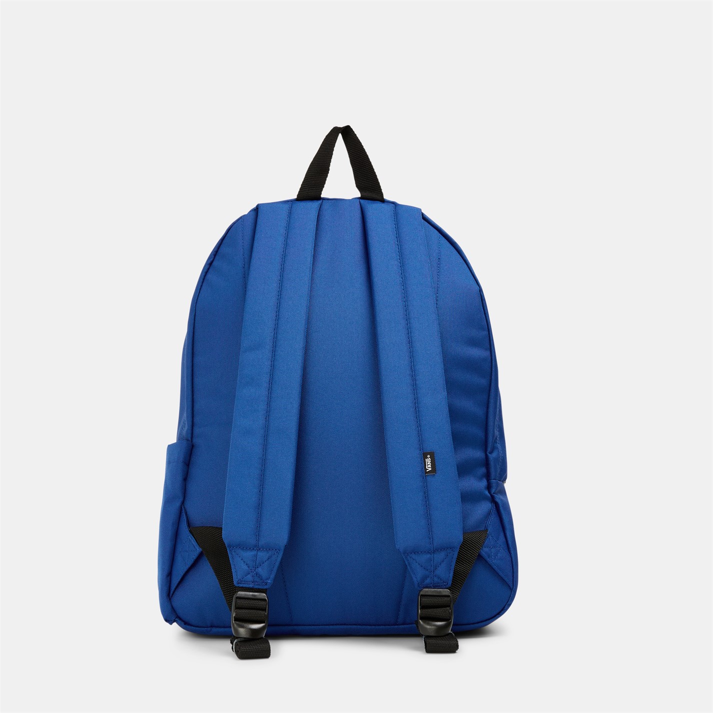 Vans Alumini Backpack Mens - 2
