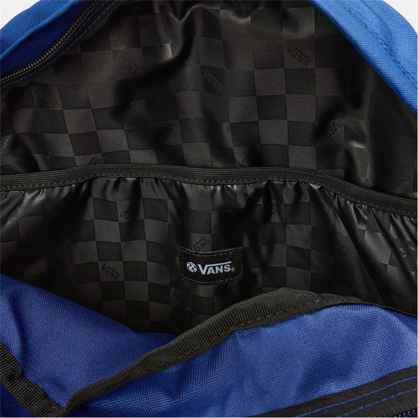 Vans Alumini Backpack Mens - 4