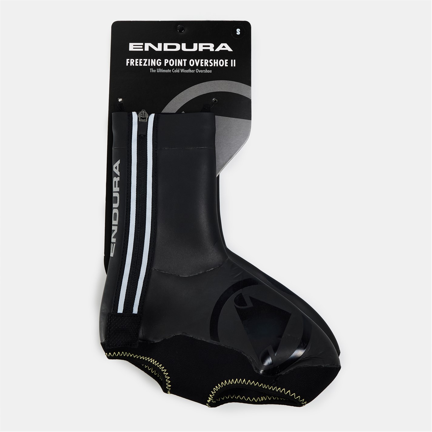 Endura Black 3778758