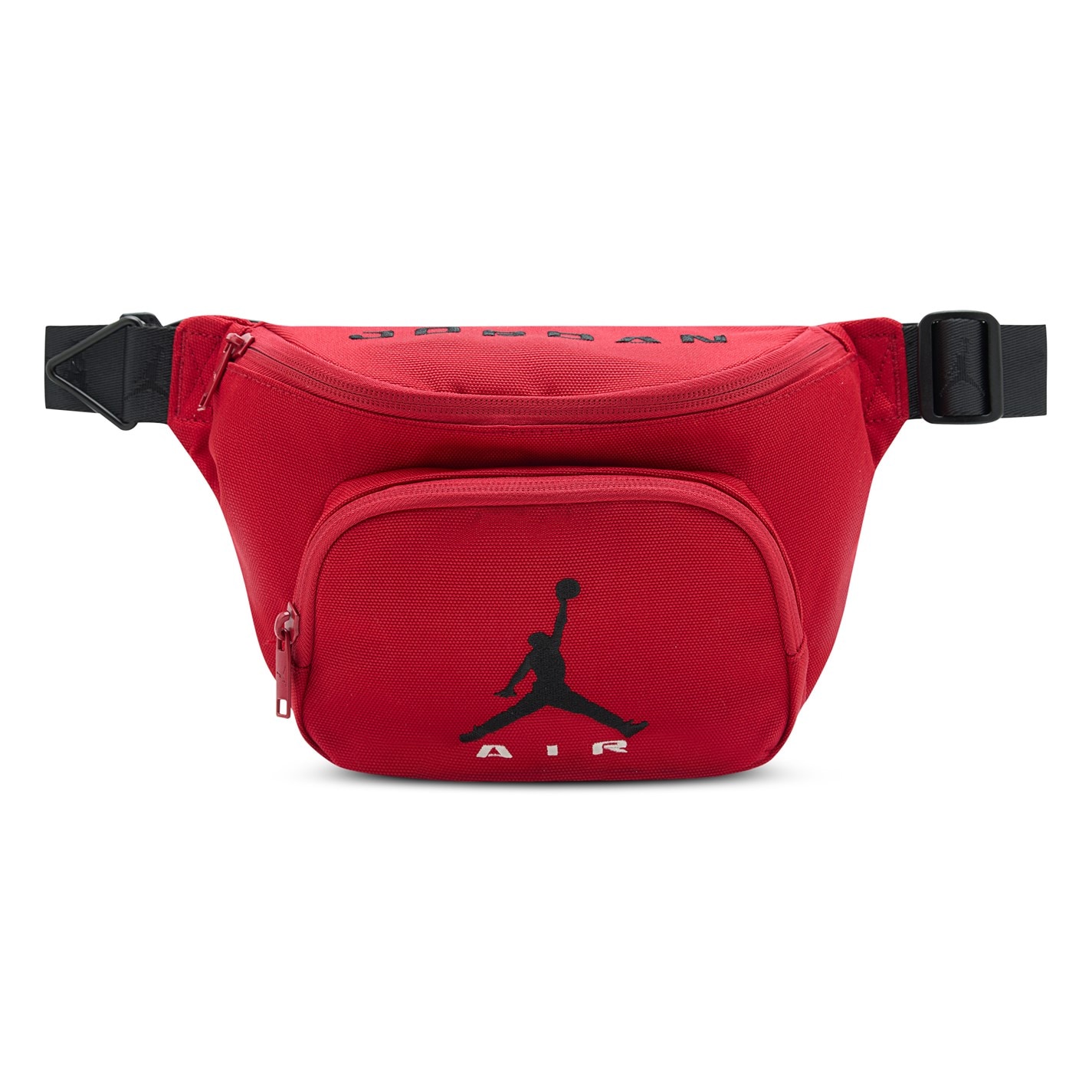Air Jordan Gtm Red 5847746