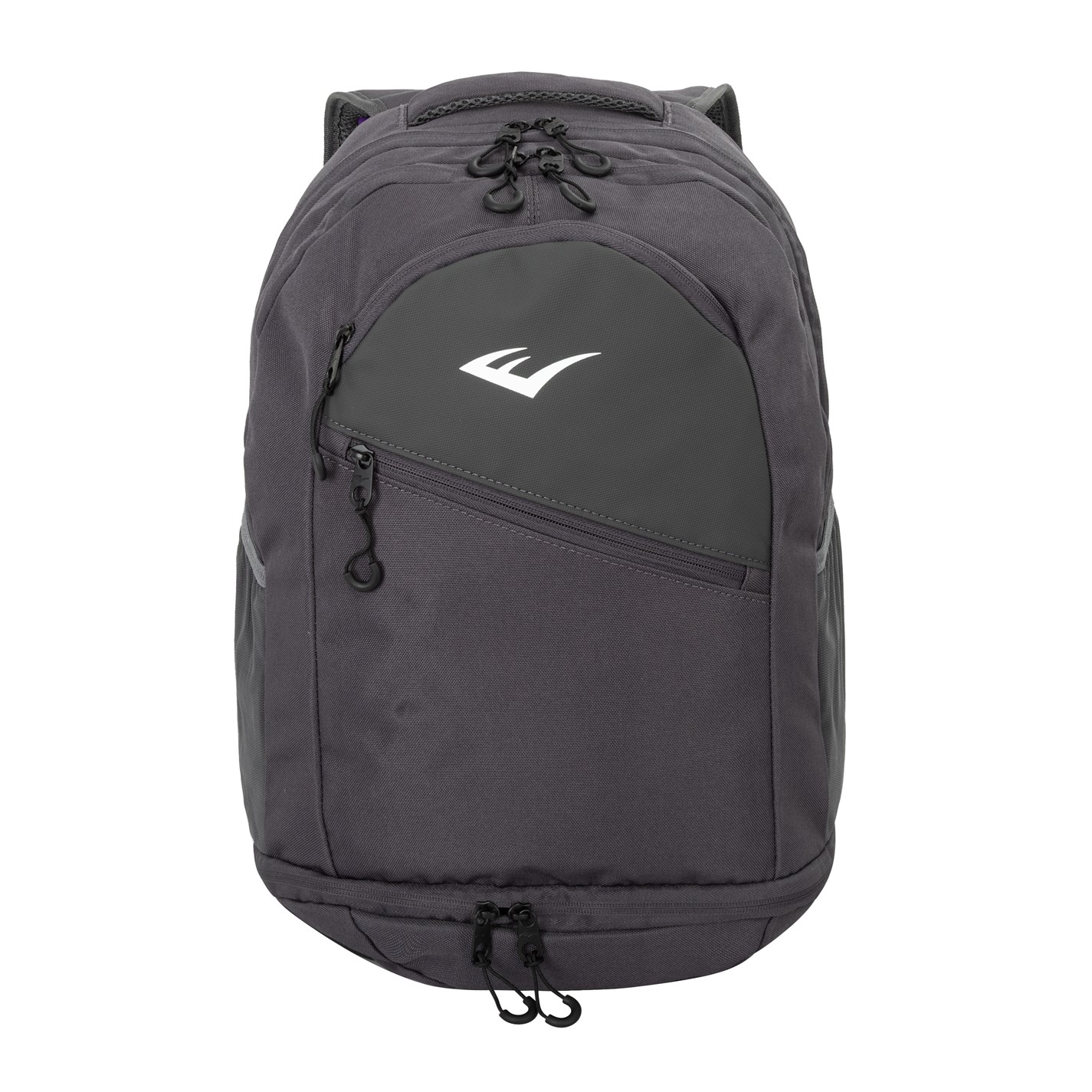 Batoh Everlast Grey 3968247