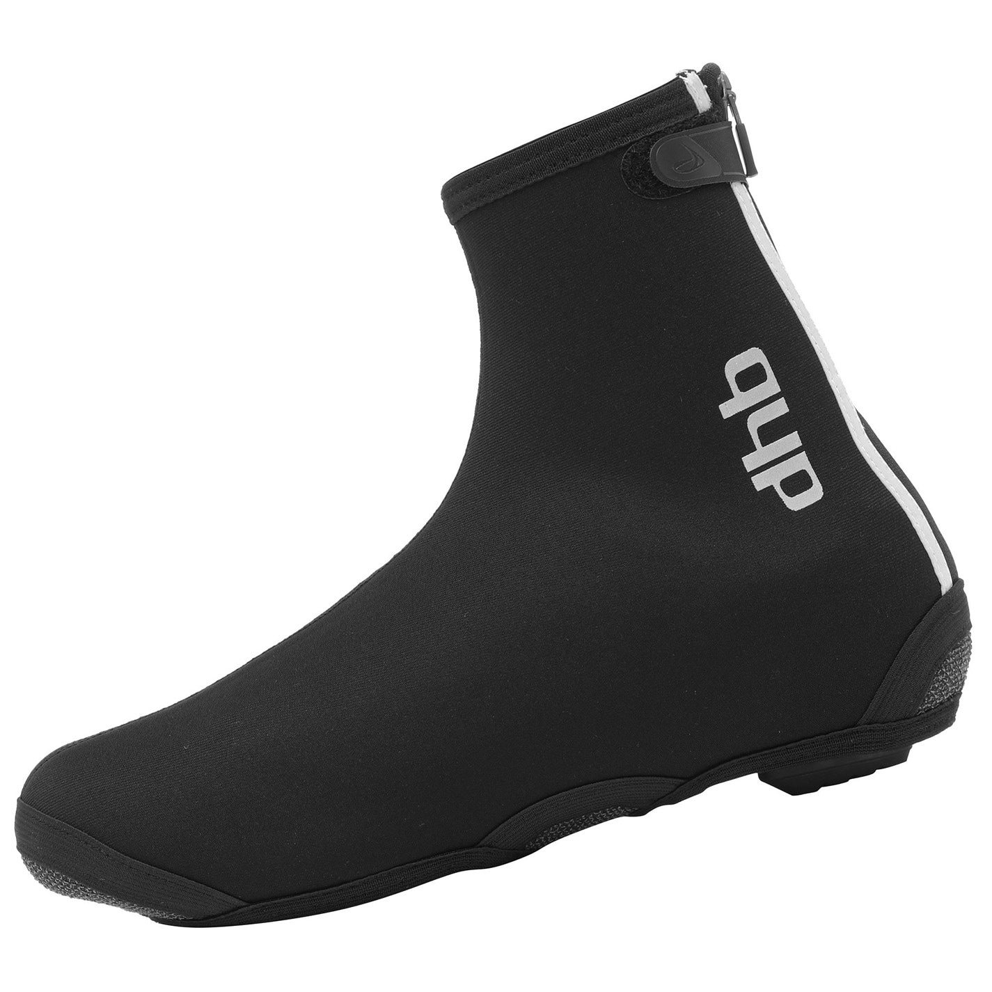 Dhb Black 5168684