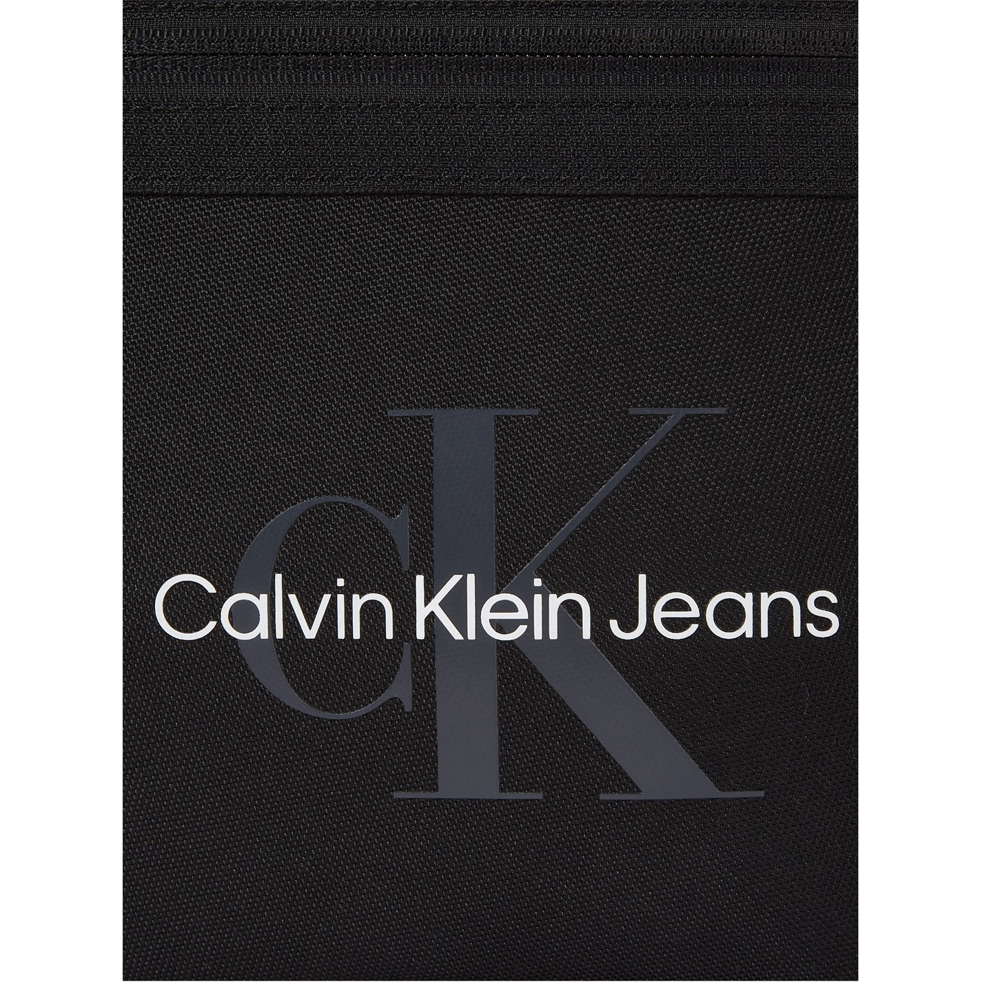 Calvin Klein Jeans Essential Reporter bag - 4
