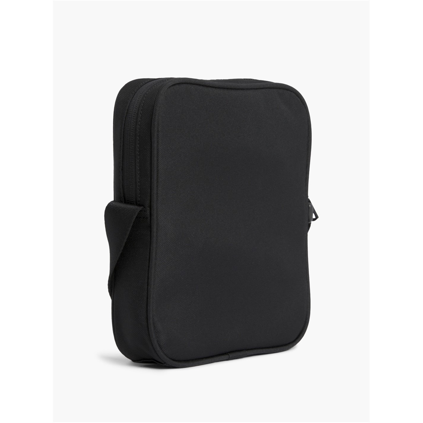 Calvin Klein Jeans Essential Reporter bag - 5