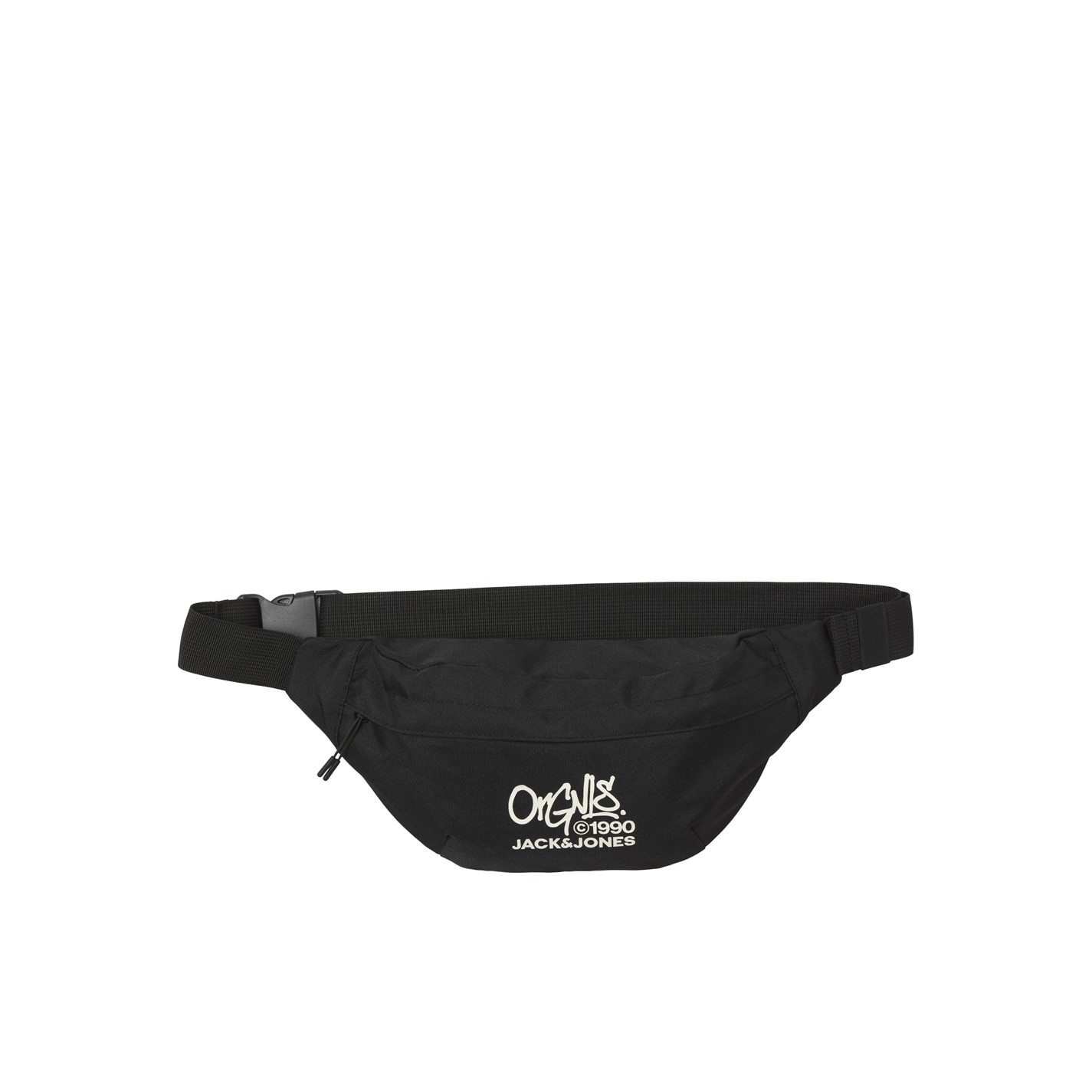 Jack and Jones Black 3264047