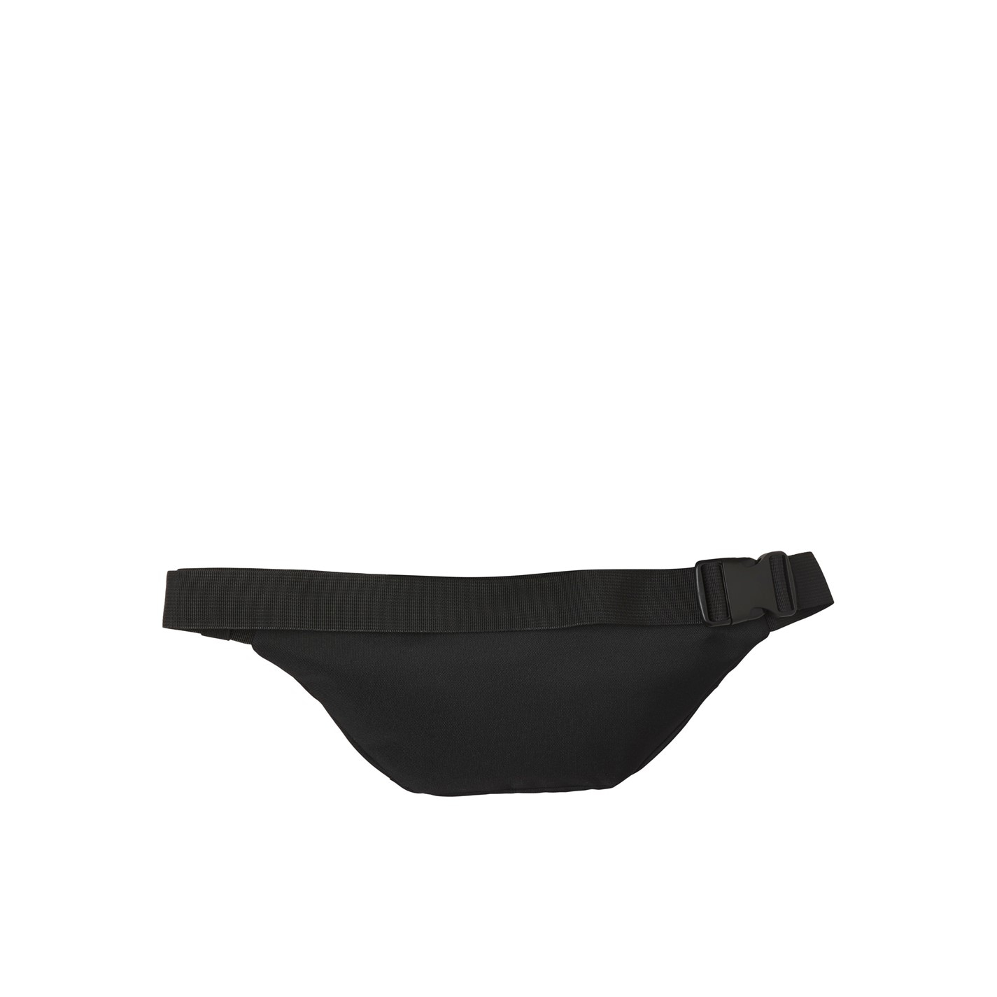 Jack and Jones Jacorg X Bbags 99 - 2