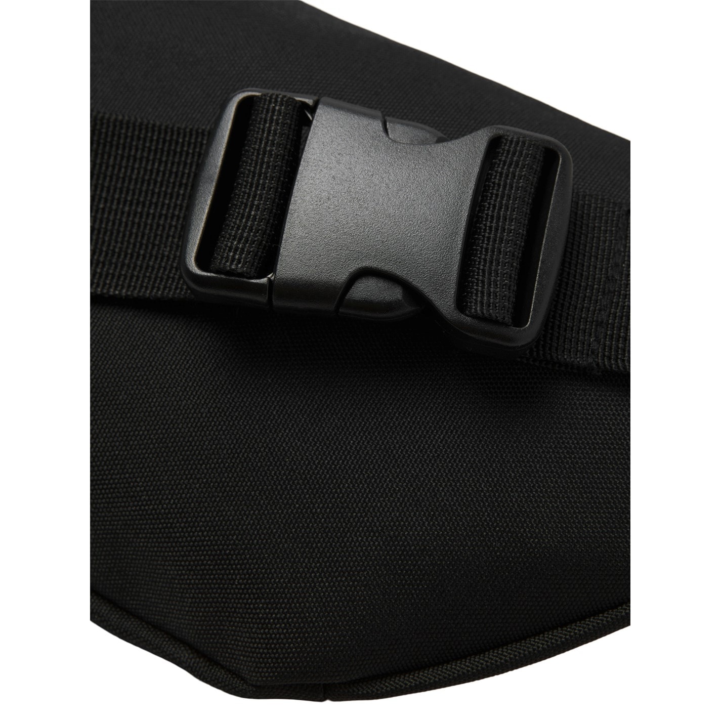 Jack and Jones Jacorg X Bbags 99 - 3