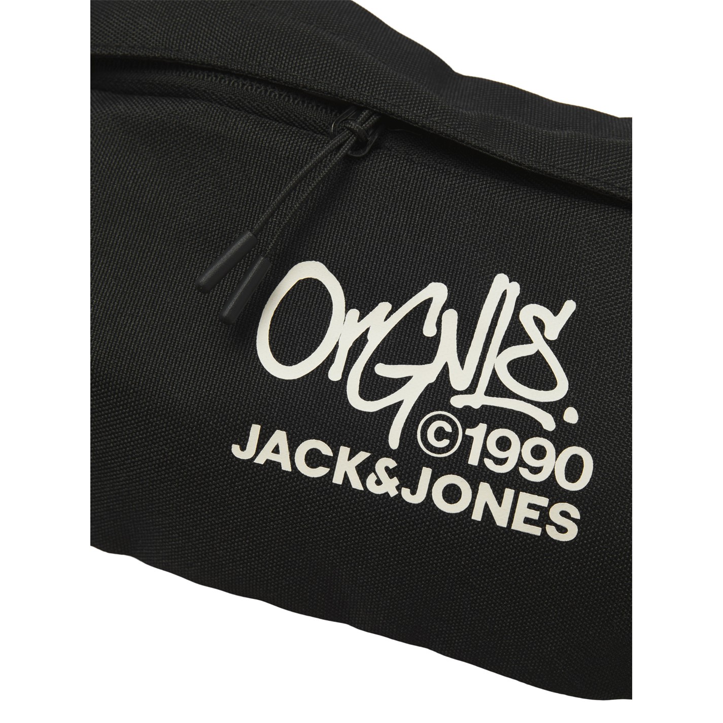 Jack and Jones Jacorg X Bbags 99 - 4