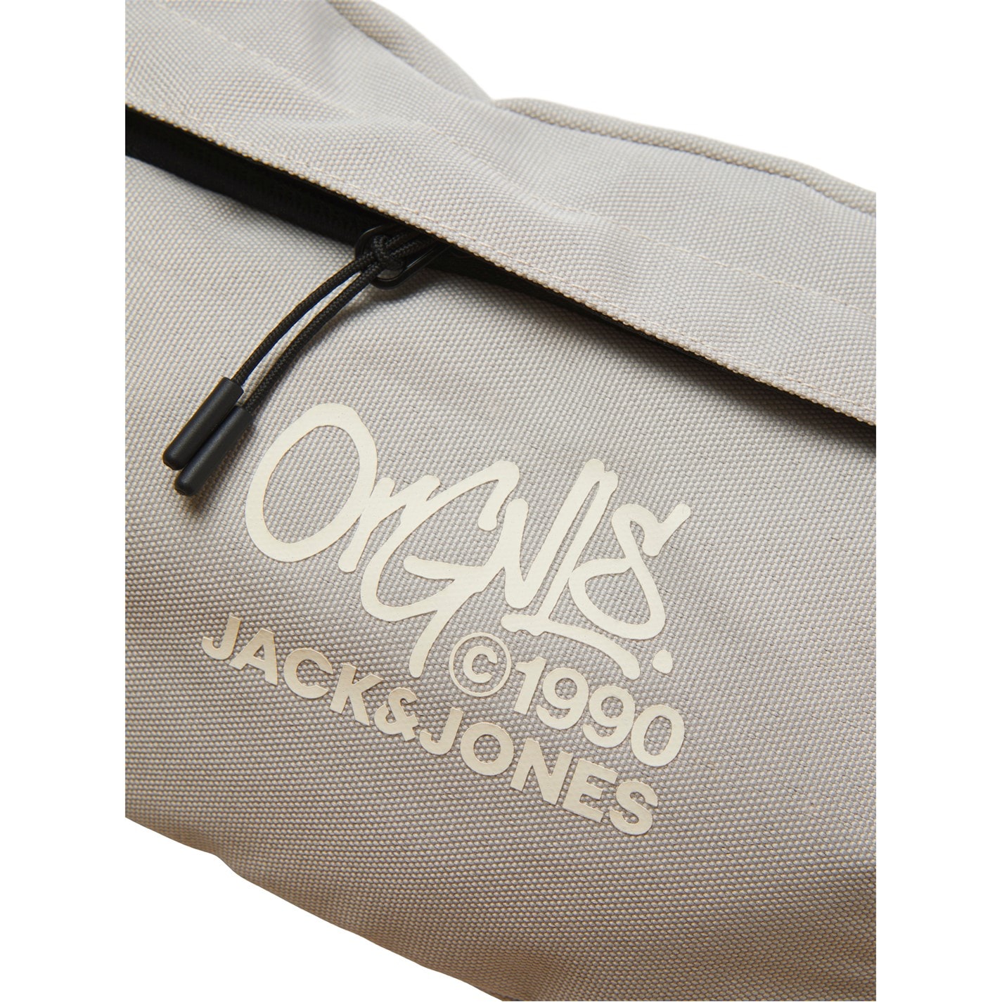 Jack and Jones Jacorg X Bbags 99 - 3