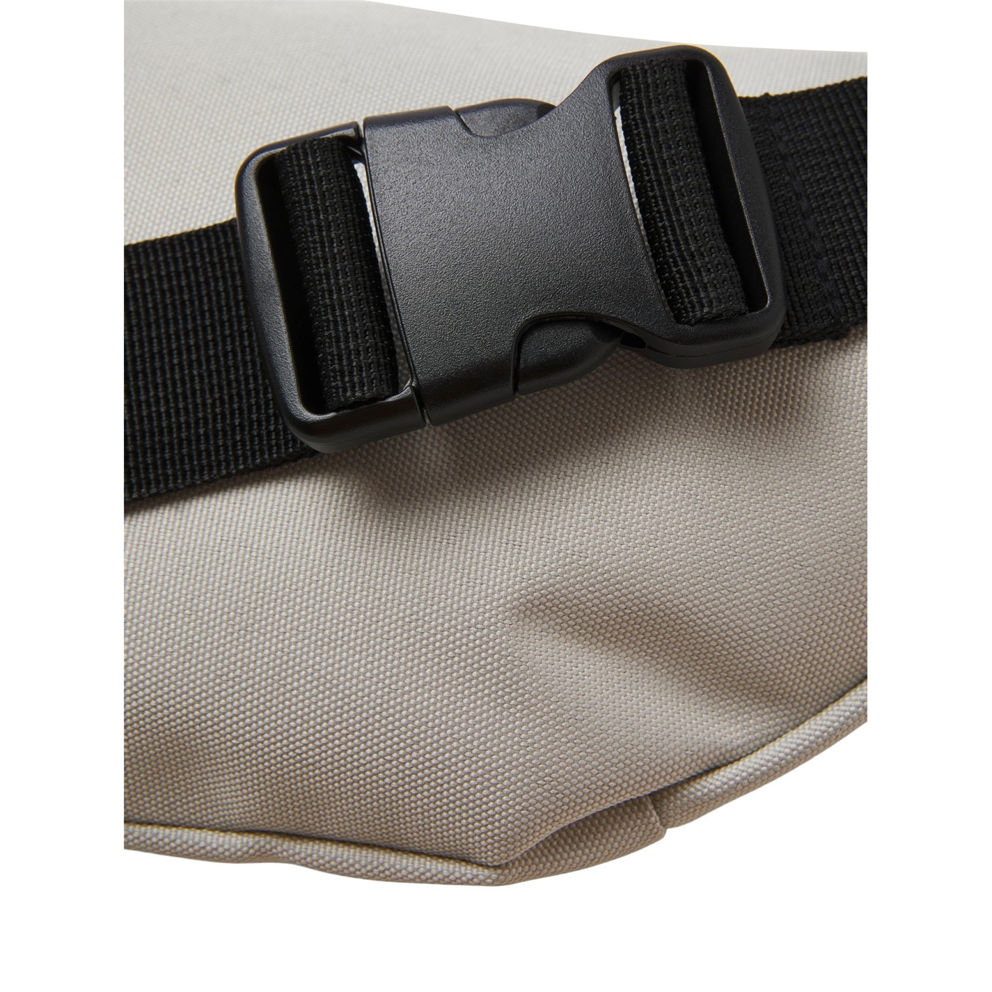 Jack and Jones Jacorg X Bbags 99 - 4