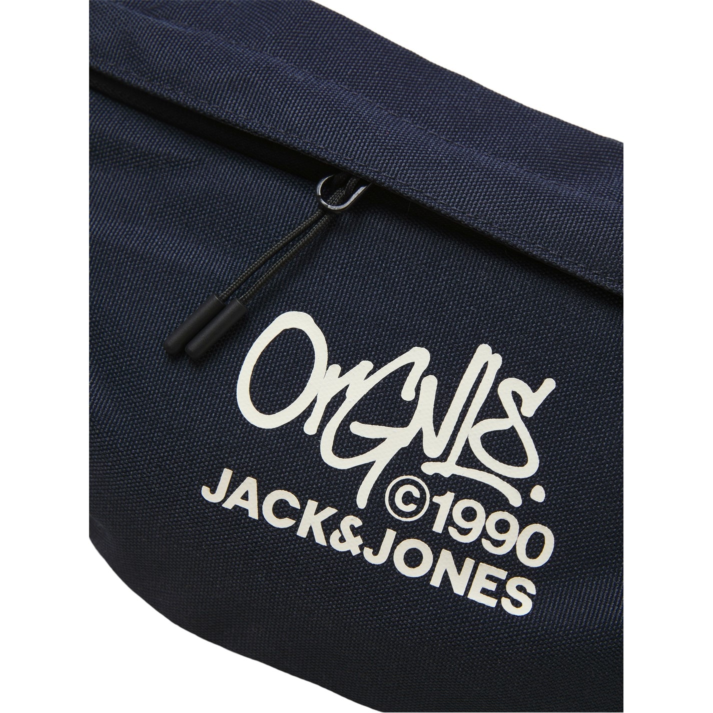 Jack and Jones Jacorg X Bbags 99 - 2