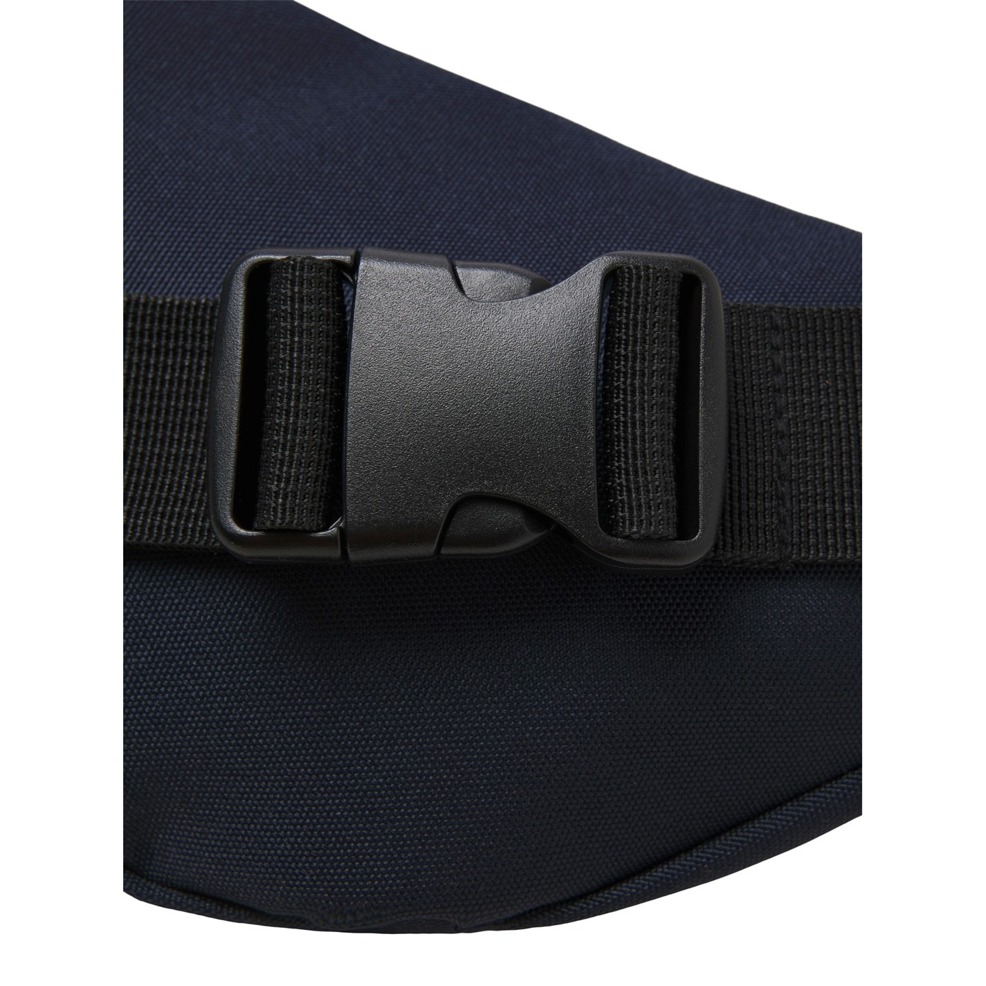 Jack and Jones Jacorg X Bbags 99 - 4