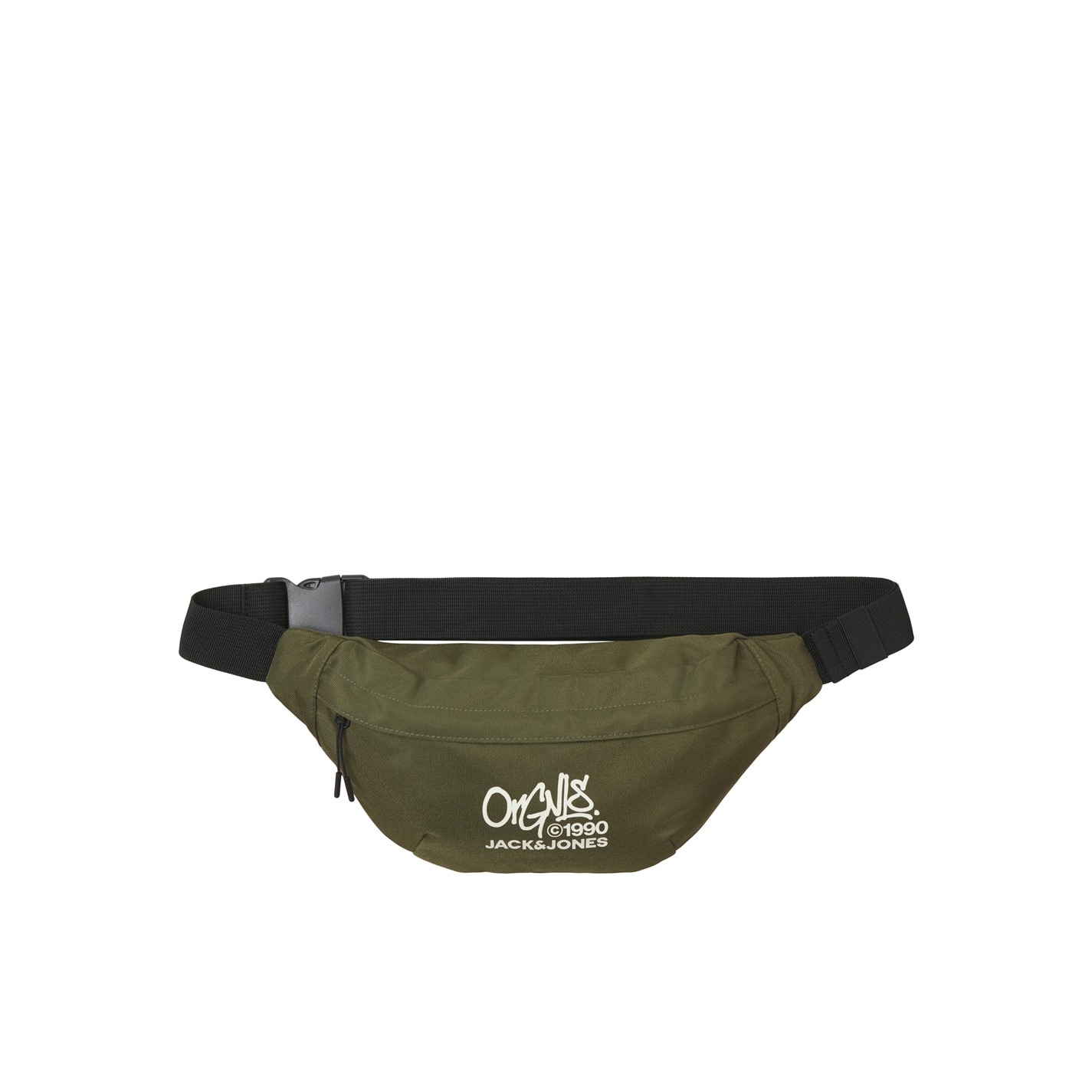 Jack and Jones Forest Night 6170254