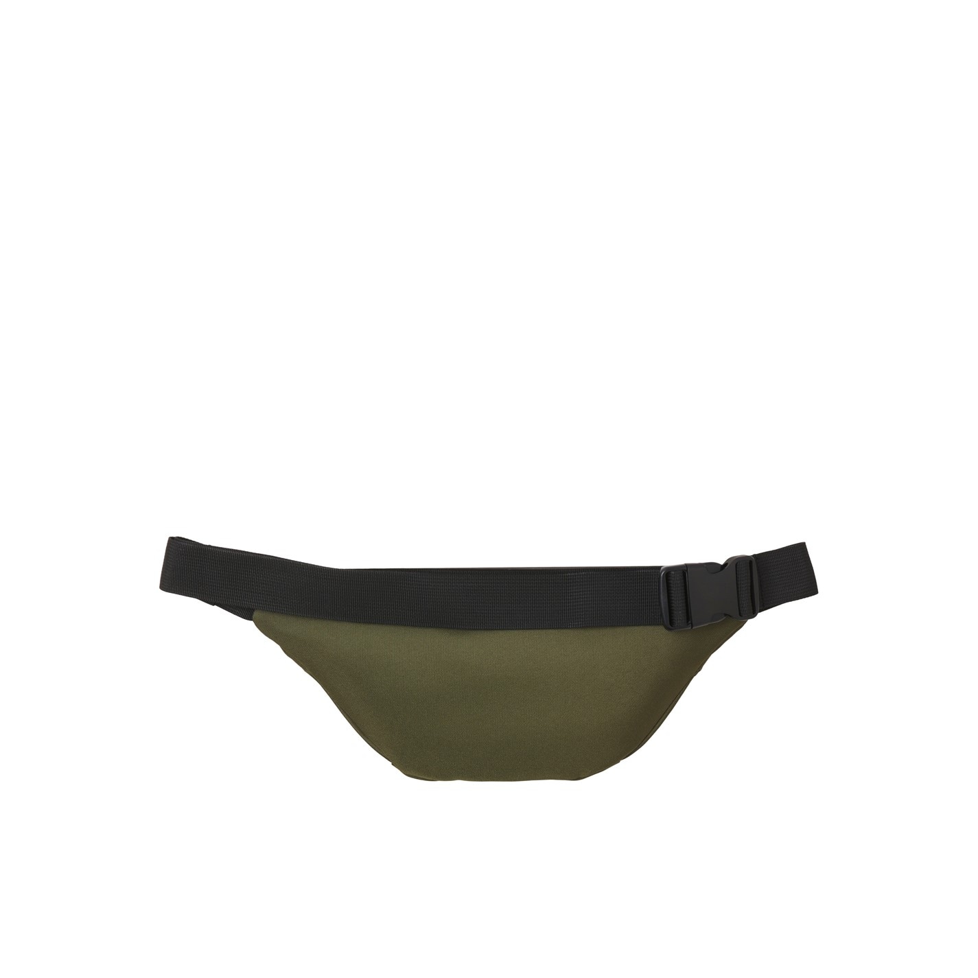 Jack and Jones Jacorg X Bbags 99 - 2