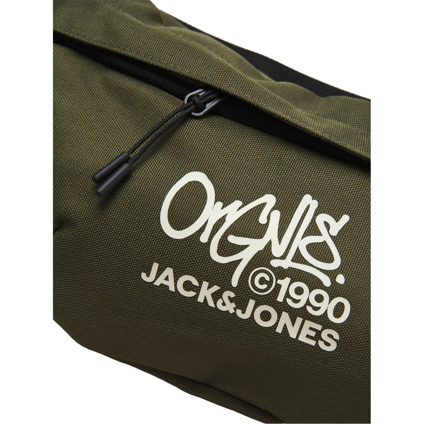 Jack and Jones Jacorg X Bbags 99 - 3