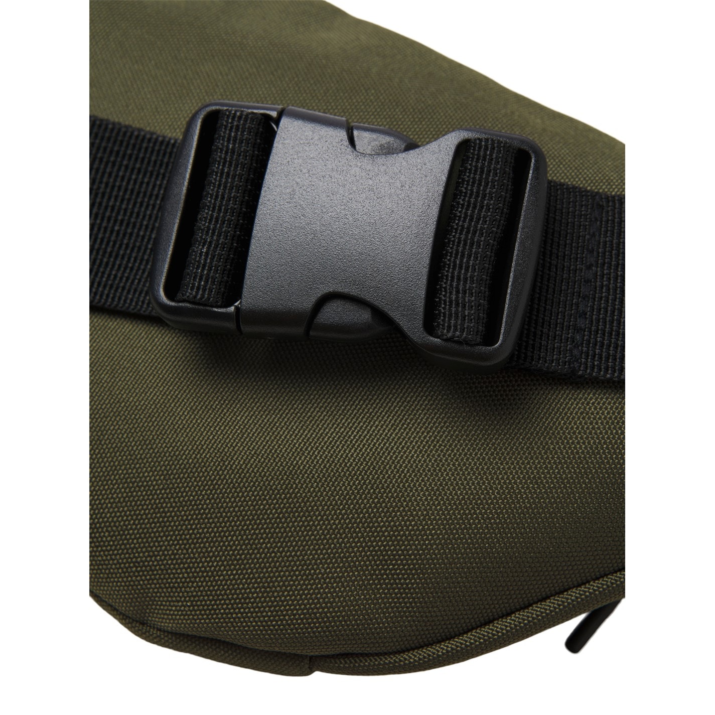 Jack and Jones Jacorg X Bbags 99 - 4