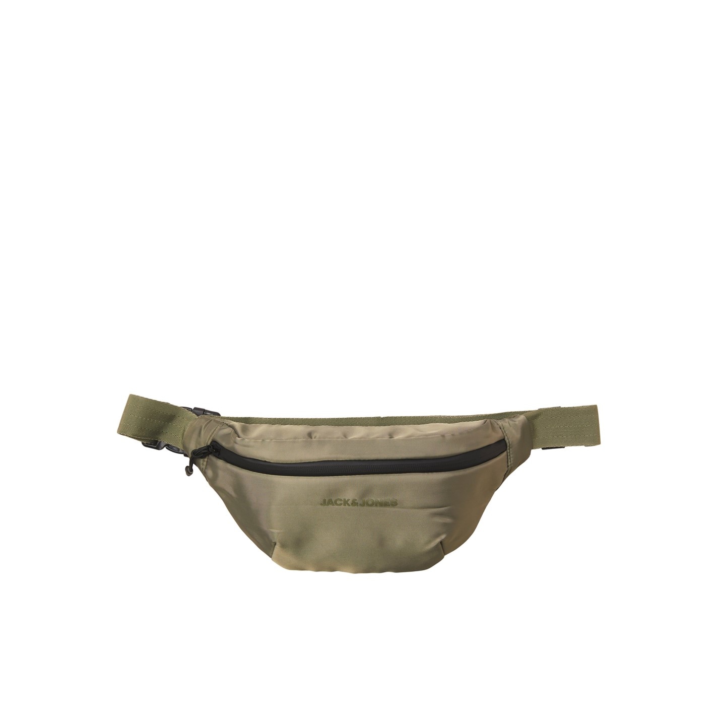 Jack and Jones Vetiver 1863918