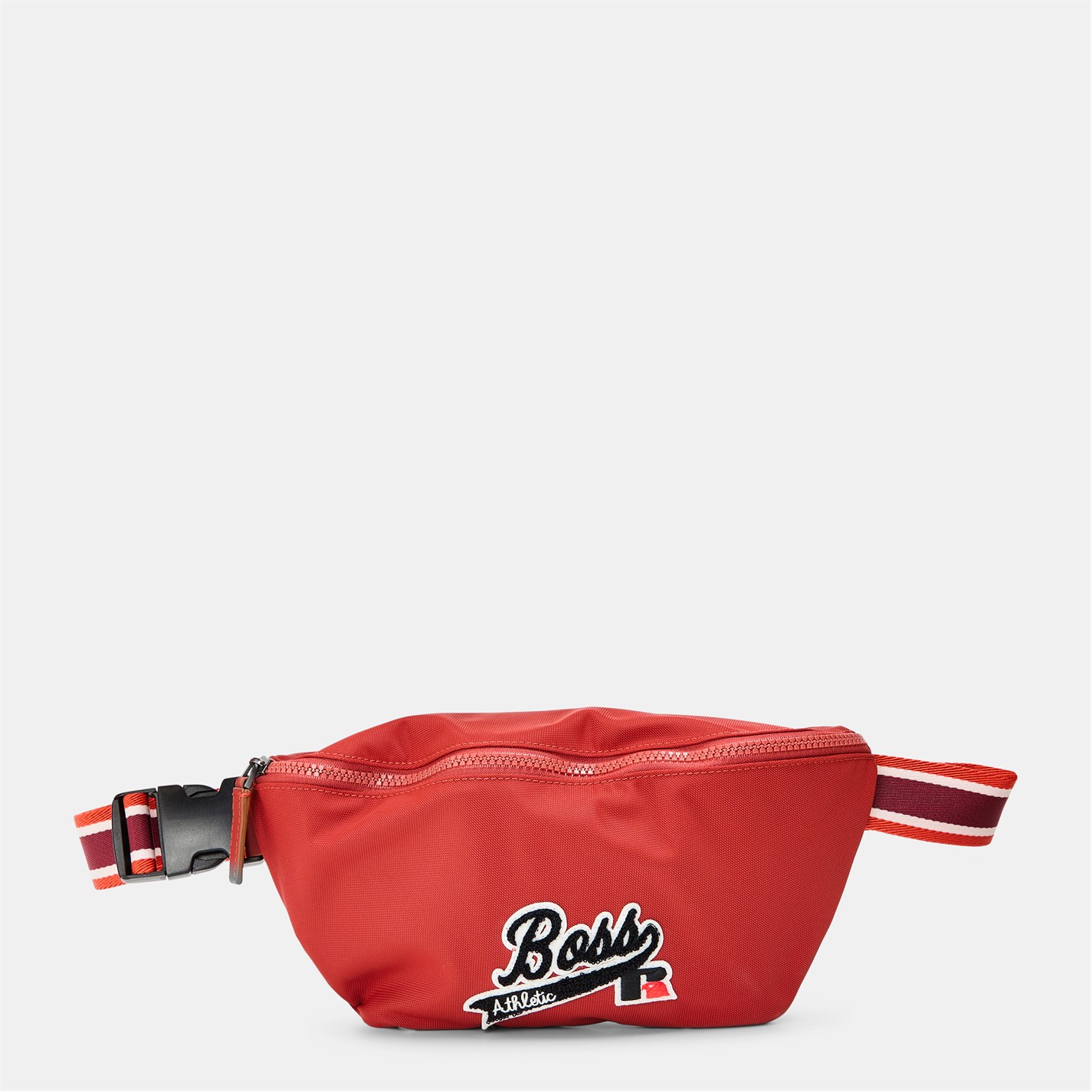 Boss Medium Red 9716733