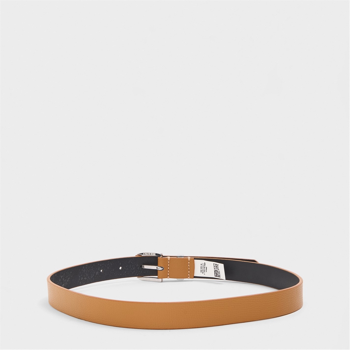 Boss Boss Scarlet-Cl Sz25 10245965 01 - 2