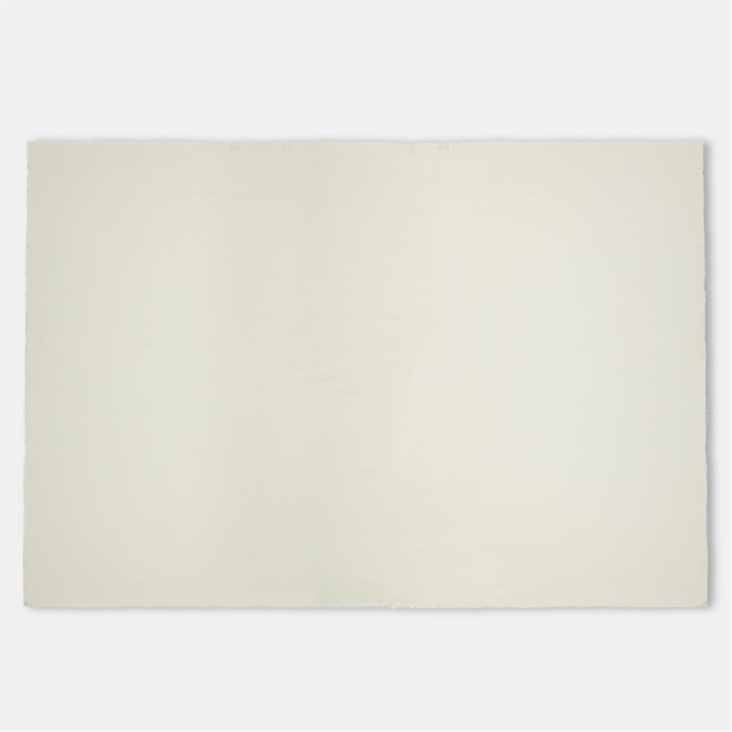 Boss White 865178
