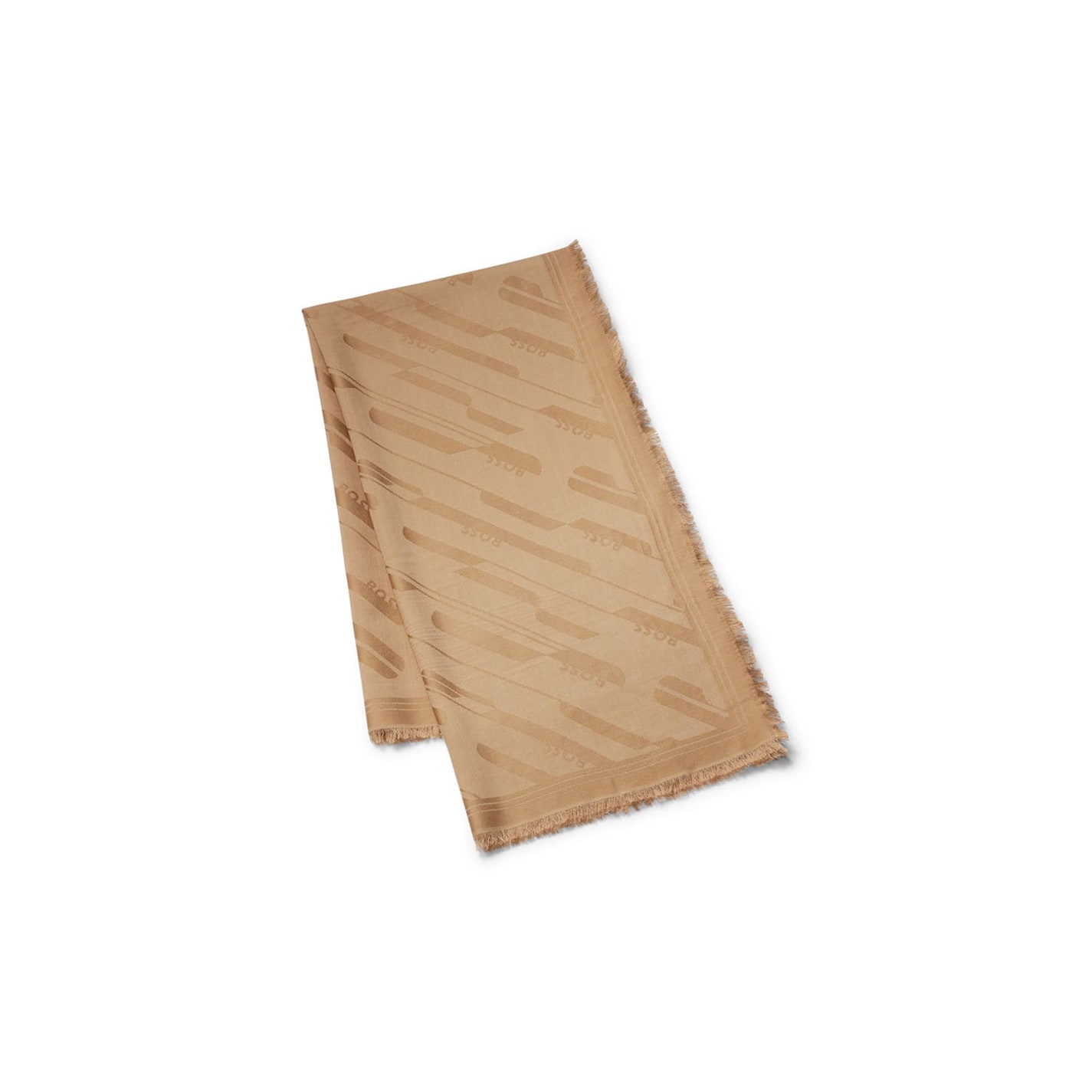 Boss Beige 7116134
