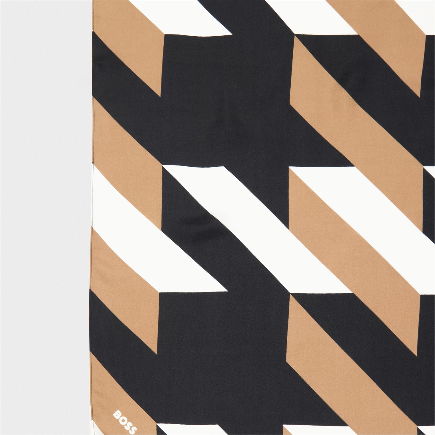 Boss Boss Lainey 1 10251908 01 - 2