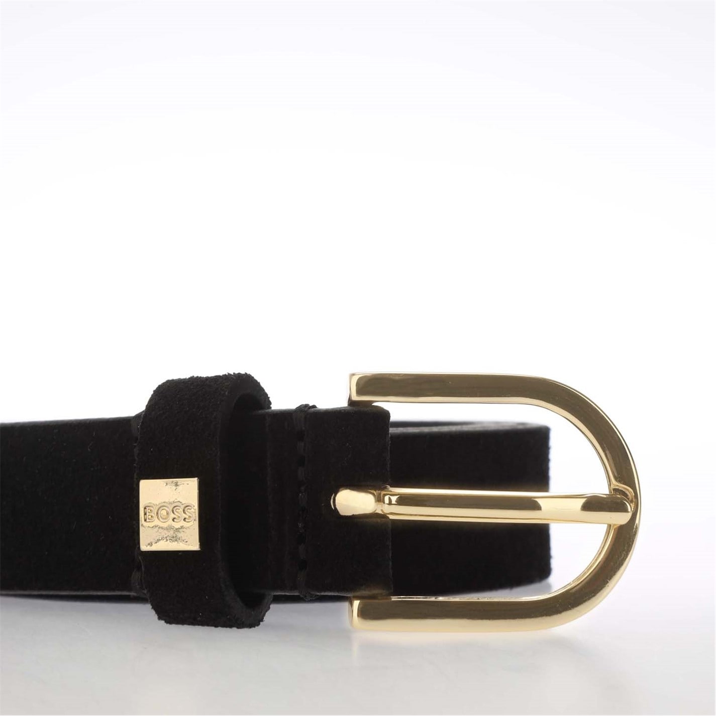 Boss Boss Scarlet-Sd Sz25 R 10212352 01 - 3