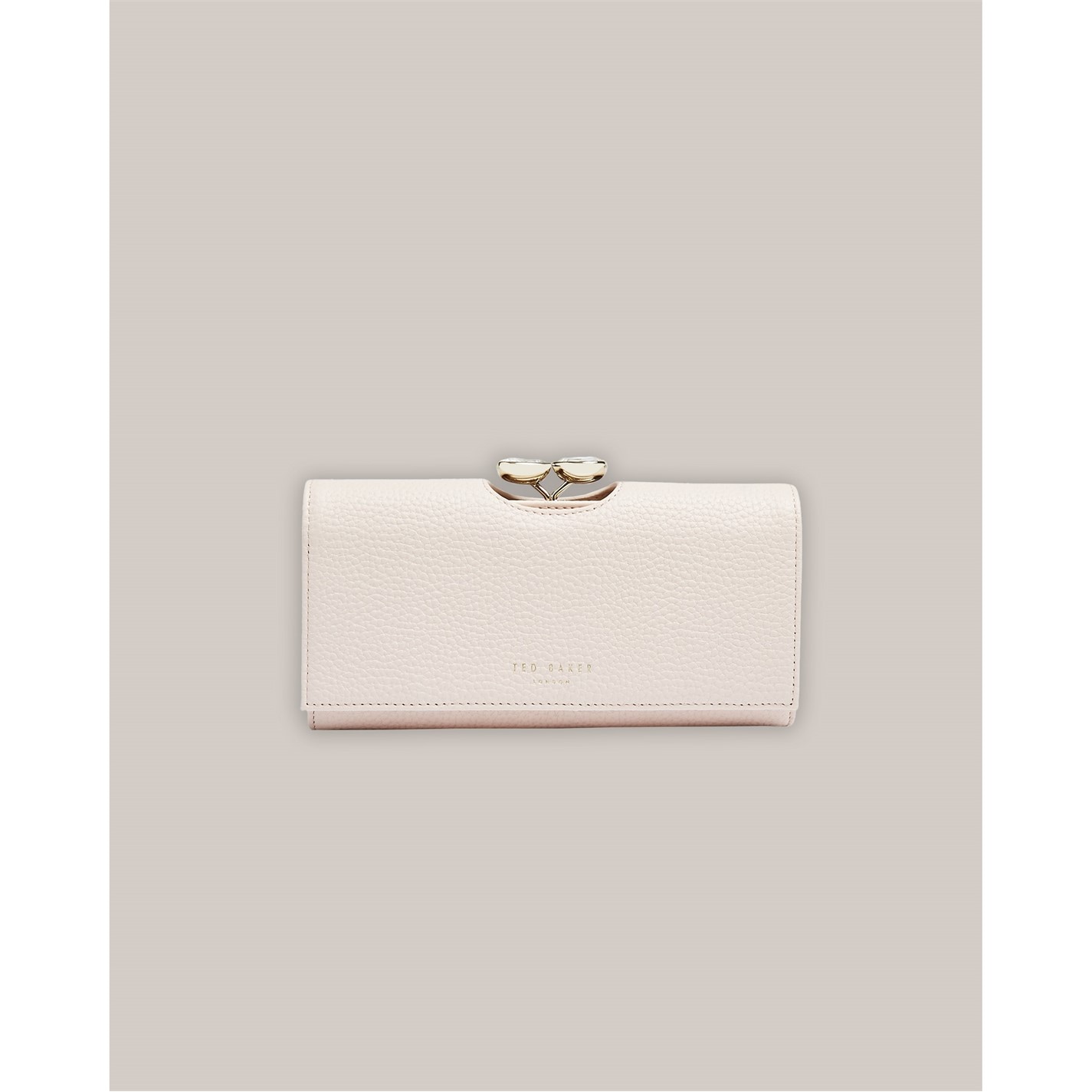 Peňaženka Ted Baker Lt Pink 5019757