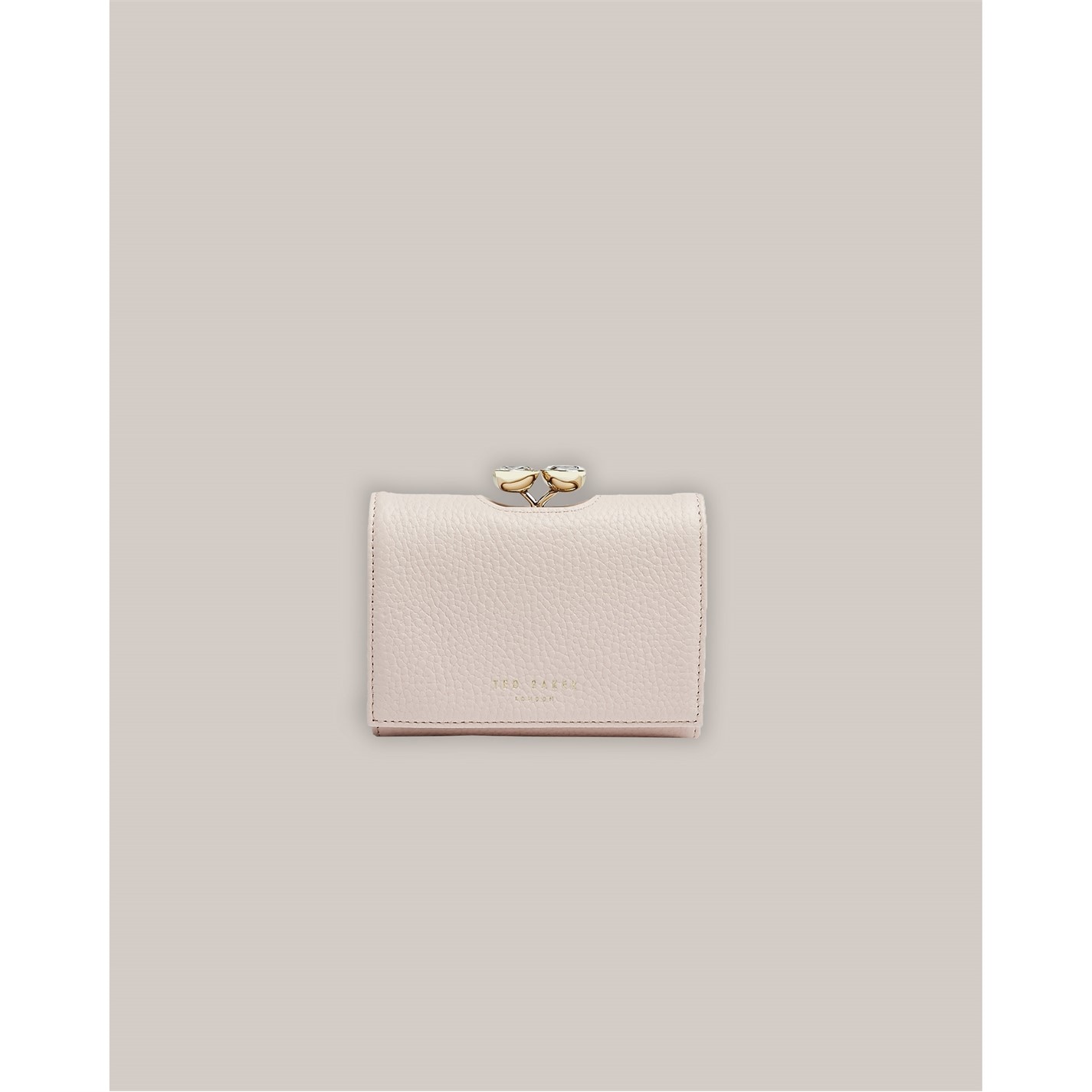 Peněženka Ted Baker Lt Pink 6864252