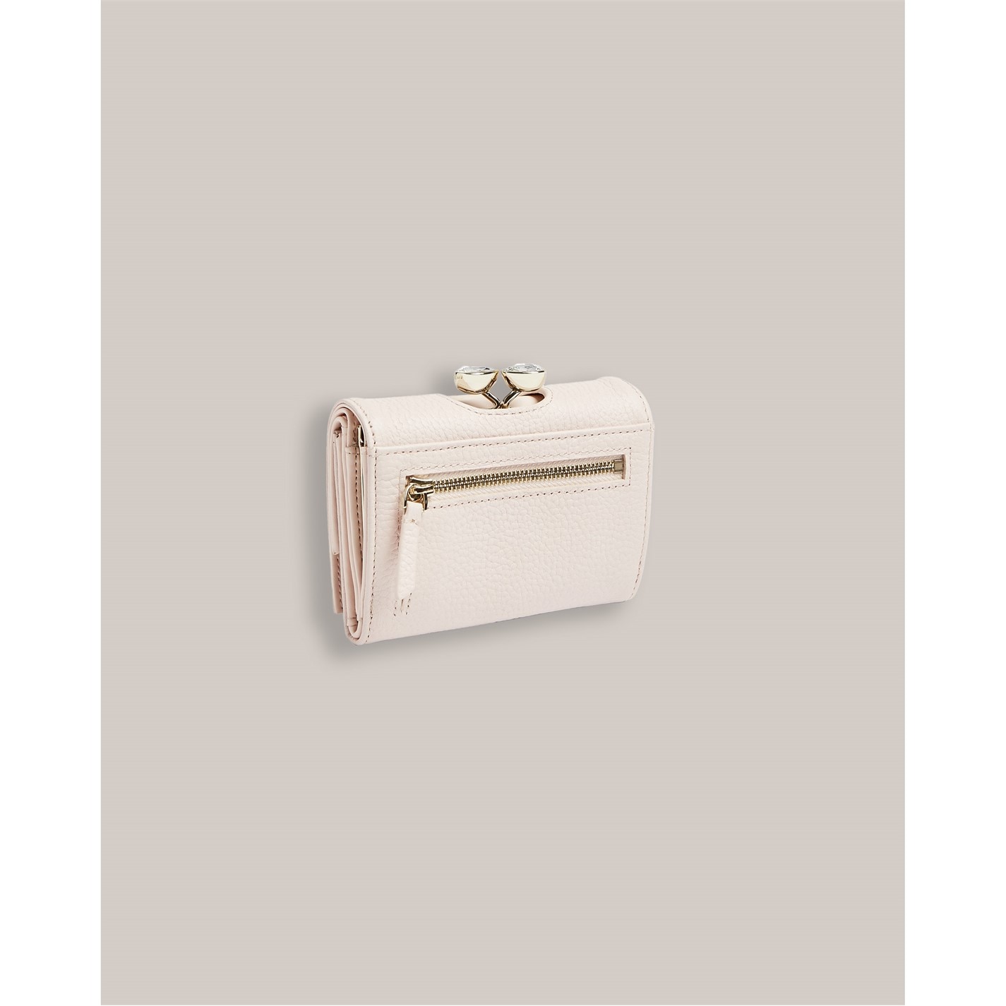 Ted Baker Ted Baker Alyesha Mini Bobble Purse - 2