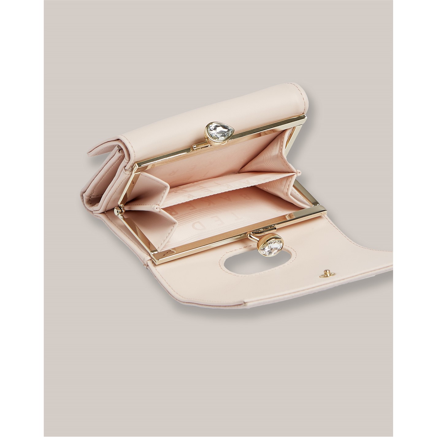 Ted Baker Ted Baker Alyesha Mini Bobble Purse - 3