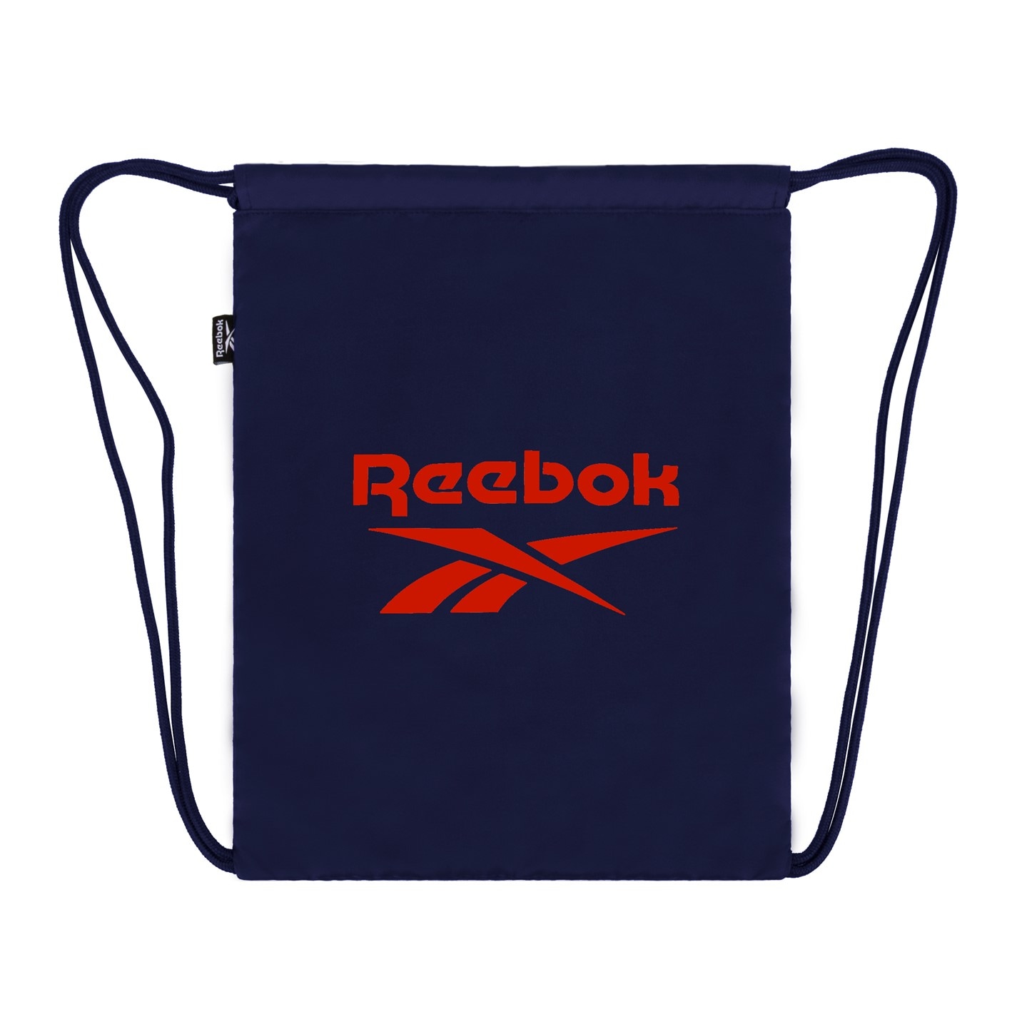 Vak Reebok Black 6032247